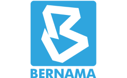 Bernama