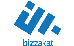 Media logo